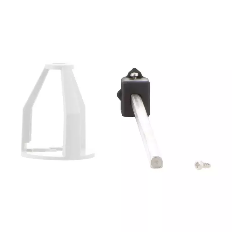 Eaton prolongador de eje 5 mm x 178 mm PKZ0-XAH 106134