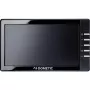 Dometic PerfectView M 75L monitor AHD negro (9600012898)