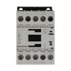 EATON DILM12-10 contactor de potencia 3 polos 12 A 5,5 kW bobina 110 V AC 1 NO 276827