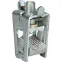 Eaton borne de expansión 150-300 mm² AKS300 (107196)