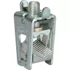 Eaton borne de expansión 150-300 mm² AKS300 (107196)