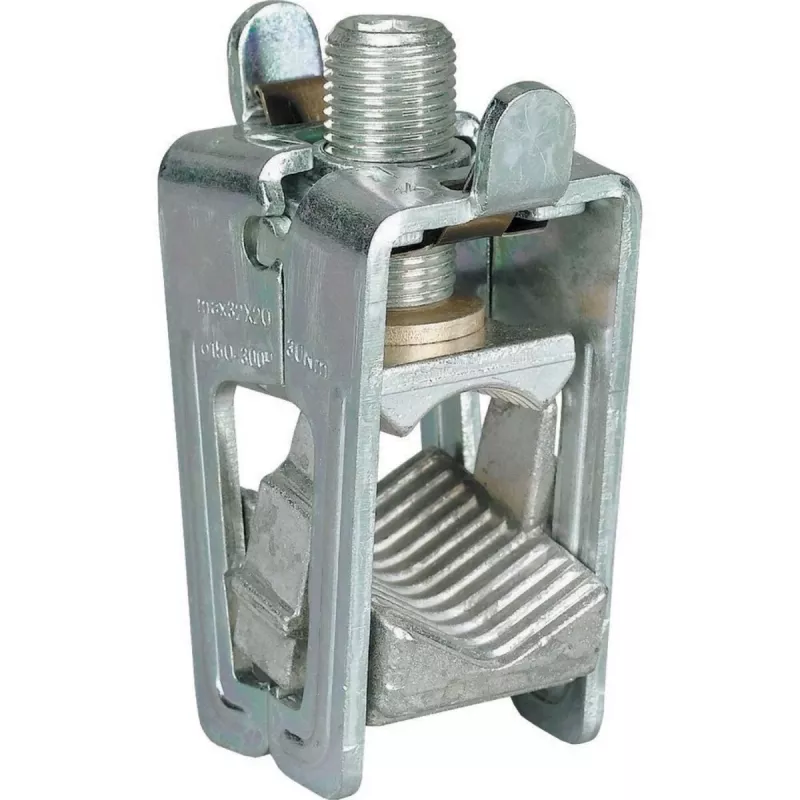 Eaton borne de expansión 150-300 mm² AKS300 (107196)