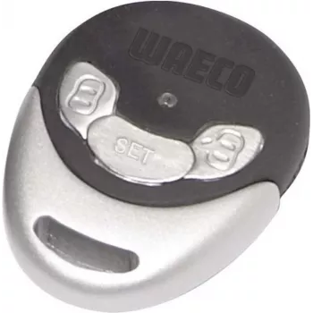 Dometic Waeco MT-200 mando a distancia por radio (9101300008)