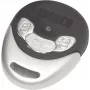 Dometic Waeco MT-200 mando a distancia por radio (9101300008)