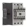 Eaton DILM40-22 contactor de motor tripolar 40A 18,5kW bobina 230V AC 277798