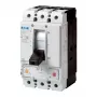 Eaton NZMH2-A40-BT-NA interruptor automático termomagnético 3 polos 40A 107800