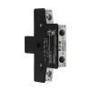 Eaton DILM1000-XHI11-SI bloque de contactos auxiliares, 1NO+1NC, montaje lateral, bornes de tornillo 278425