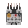 EATON ZB12-0.24 relé de protección de motor 0,16-0,24A, protección térmica contra sobrecarga, para contactores DILM7-15 278432