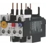 Eaton ZB12-2.4 relé de sobrecarga de protección del motor para contactores DILM7-15 278437