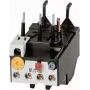 Eaton ZB32-1 relé, IEC/EN 60947, VDE 0660, UL, CSA, de -25 a 55 °C, 142 g, negro/blanco 278446