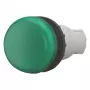 Eaton M22-LC-G elemento LED verde 250V AC/DC 216909