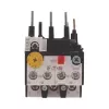 Eaton ZB32-24 relé de protección del motor, disparador de sobrecarga para contactores DILM17-32 278453