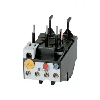 Eaton ZB32-32 relé térmico de sobrecarga, 25-32 A, para contactores DILM17-32 278454