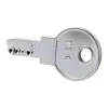 Eaton M22-ES-MS6 llave de repuesto para serie M22, metal, 1 ud. 111769