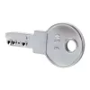 Eaton M22-ES-MS6 llave de repuesto para serie M22, metal, 1 ud. 111769
