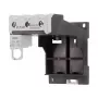 Eaton ZB65-XEZ base para relé de protección de motor para ZB65, montaje individual 278474