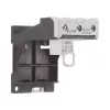 Eaton ZB65-XEZ base para relé de protección de motor para ZB65, montaje individual 278474