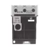 Eaton ZB65-XEZ base para relé de protección de motor para ZB65, montaje individual 278474