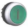 Eaton M22-DRL-G-X1 pulsador luminoso 216959