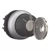 Eaton M22-WRS3-MS2 interruptor de llave, 3 posiciones 111773