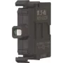 Eaton M22-LED230-B elemento LED azul 230V AC/DC 218059