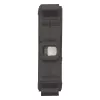 Eaton M22-LED230-B elemento LED azul 230V AC/DC 218059