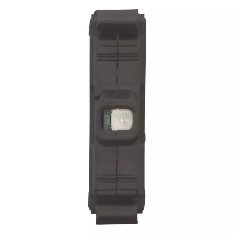Eaton M22-LED230-B elemento LED azul 230V AC/DC 218059