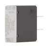 Eaton DILM32-XSPLW24 resistencia de carga (112419)