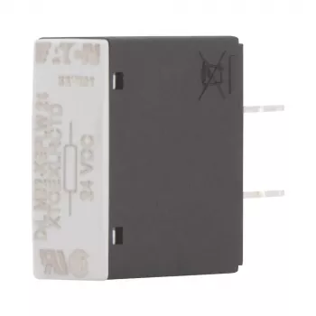 Eaton DILM32-XSPLW24 resistencia de carga (112419)