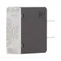 Eaton DILM32-XSPLW24 resistencia de carga (112419)