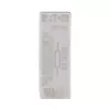 Eaton DILM32-XSPLW24 resistencia de carga (112419)