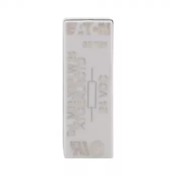 Eaton DILM32-XSPLW24 resistencia de carga (112419)
