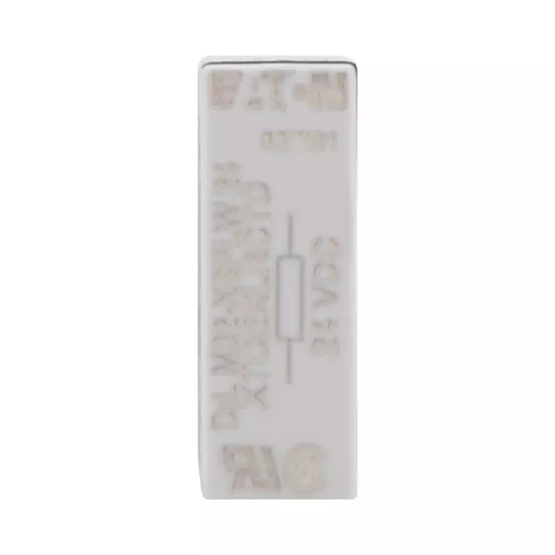 Eaton DILM32-XSPLW24 resistencia de carga (112419)