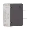 Eaton DILM32-XSPLW24 resistencia de carga (112419)