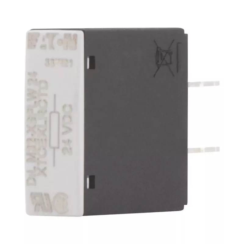 Eaton DILM32-XSPLW24 resistencia de carga (112419)
