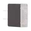 Eaton DILM32-XSPLW24 resistencia de carga (112419)