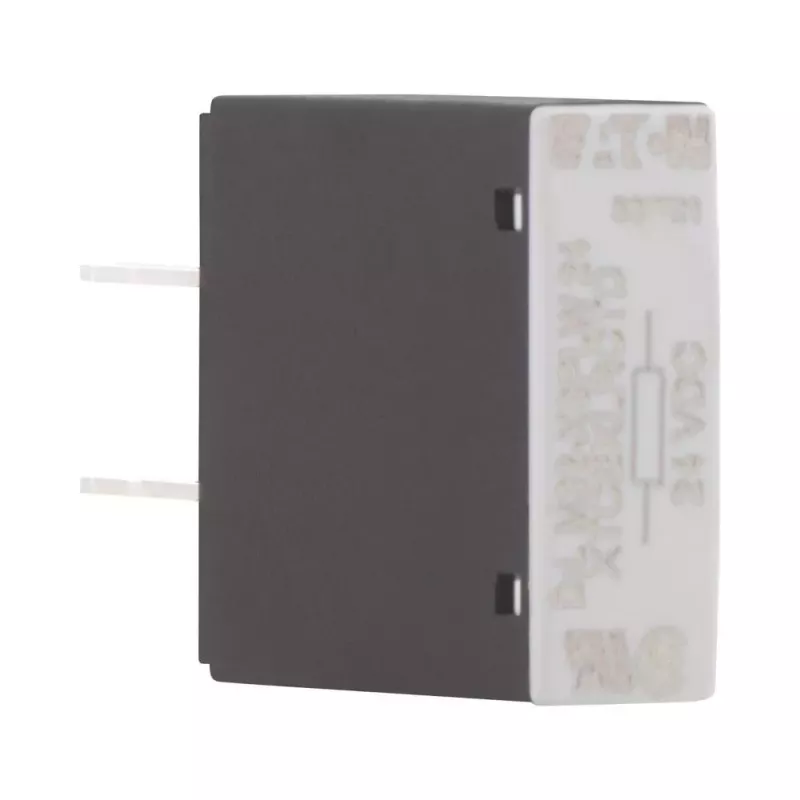 Eaton DILM32-XSPLW24 resistencia de carga (112419)
