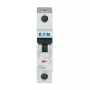 Eaton FAZ-C0,5/1 interruptor automático (MCB) 1 polo C 0,5A 10kA 278544