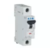 Eaton FAZ-C0,5/1 interruptor automático (MCB) 1 polo C 0,5A 10kA 278544