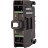 Eaton M22-CLEDC-B elemento LED, azul, 24 V AC/DC 218062