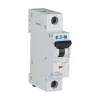 Eaton FAZ-C10/1 interruptor automático, 1 polo, característica C, 10 A, 240/415 V AC 278557