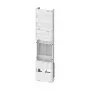Eaton ZSD-Z17B0016 campo de contador, 1 campo 113071