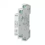 Eaton FIP-XHI11 kit de instalación empotrado XComfort blanco 225121