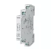 Eaton FIP-XHI11 kit de instalación empotrado XComfort blanco 225121