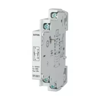 Eaton FIP-XHI11 kit de instalación empotrado XComfort blanco 225121
