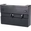 EATON ZSD-H/ZSK/DS cubierta precintable para equipos de control 226451