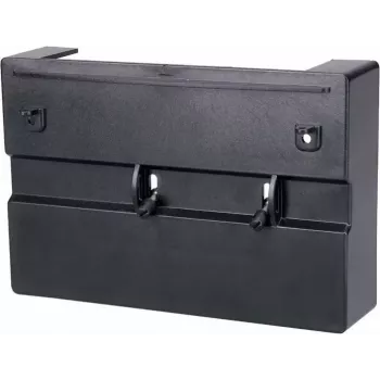 EATON ZSD-H/ZSK/DS cubierta precintable para equipos de control 226451