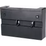 EATON ZSD-H/ZSK/DS cubierta precintable para equipos de control 226451