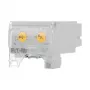 Eaton PKE-XTU-32 unidad de disparo para PKE32, 32 A, 690 V, 121726