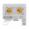 Eaton PKE-XTU-32 unidad de disparo para PKE32, 32 A, 690 V, 121726